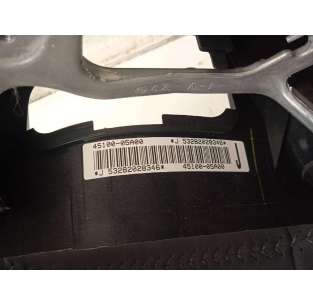 VOLANTE - 766688 / 4510005A00 2