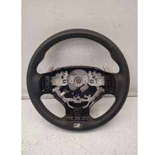 VOLANTE - 766689 / 4518453030