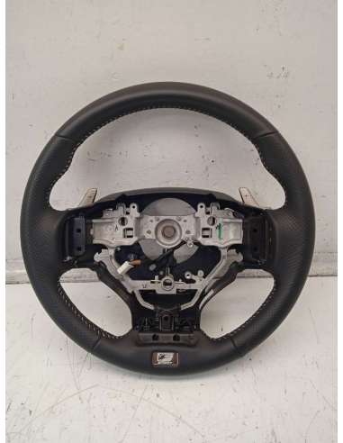 VOLANTE - 766689 / 4518453030