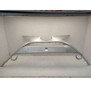 REJILLA DELANTERA - 766690...