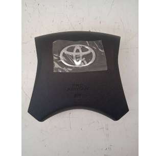 AIRBAG DELANTERO IZQUIERDO...