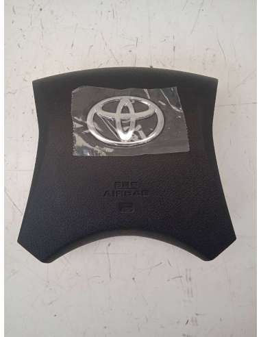 AIRBAG DELANTERO IZQUIERDO - 766696 /...