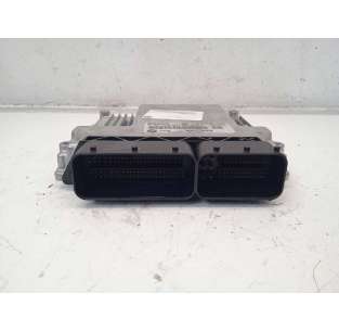 CENTRALITA MOTOR UCE BMW...