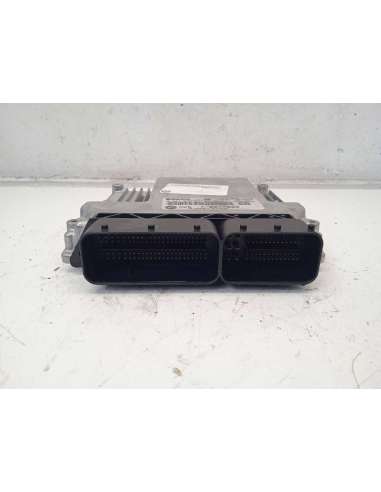 CENTRALITA MOTOR UCE BMW SERIE 1...