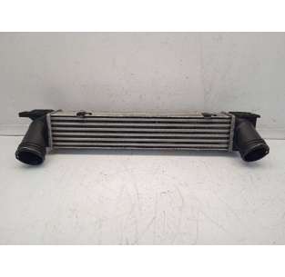INTERCOOLER BMW SERIE 1...