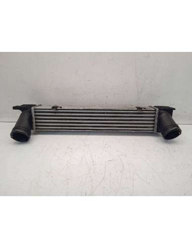 INTERCOOLER BMW SERIE 1 BERLINA...