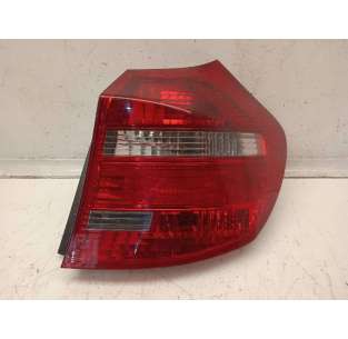 PILOTO TRASERO DERECHO BMW...