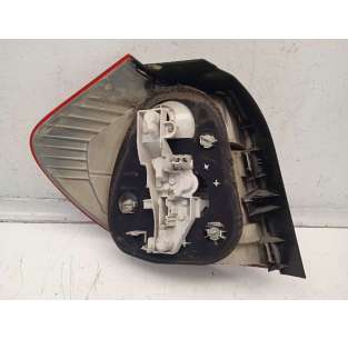 PILOTO TRASERO DERECHO BMW... 2