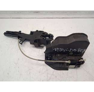 CERRADURA PUERTA TRASERA...