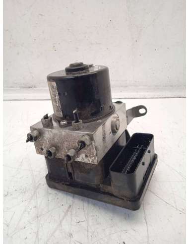 ABS BMW SERIE 1 BERLINA (E81/E87) -...
