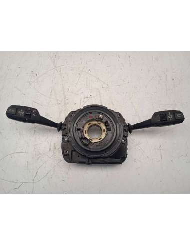 MANDO LUCES BMW SERIE 1 BERLINA...
