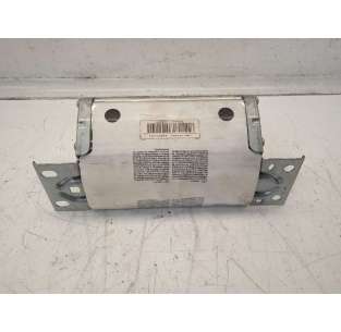 AIRBAG DELANTERO DERECHO...