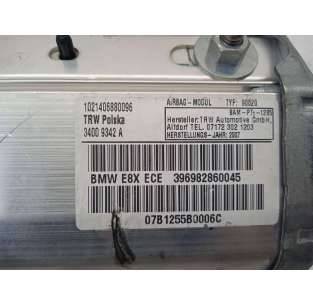 AIRBAG DELANTERO DERECHO... 2