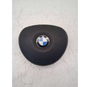 AIRBAG DELANTERO IZQUIERDO...