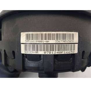 AIRBAG DELANTERO IZQUIERDO... 2