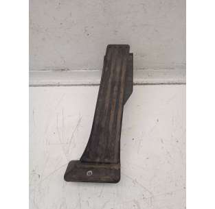 POTENCIOMETRO PEDAL BMW...