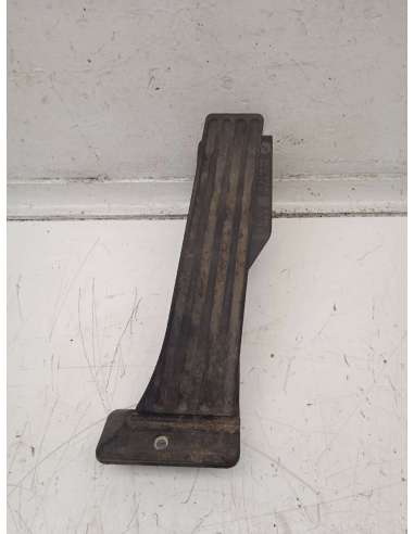 POTENCIOMETRO PEDAL BMW SERIE 1...
