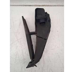 POTENCIOMETRO PEDAL BMW... 2