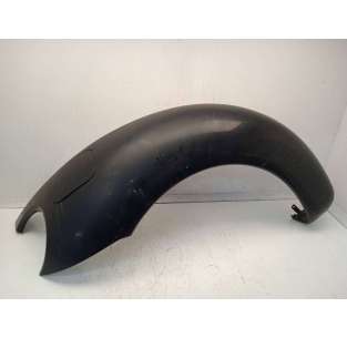 ALETIN TRASERO DERECHO...