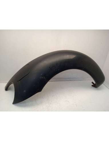 ALETIN TRASERO DERECHO VOLKSWAGEN NEW...