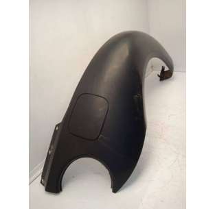 ALETIN TRASERO DERECHO... 2