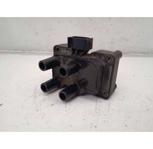 BOBINA ENCENDIDO FORD...