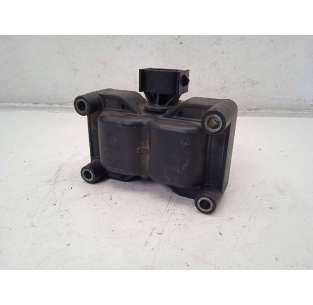 BOBINA ENCENDIDO FORD... 2