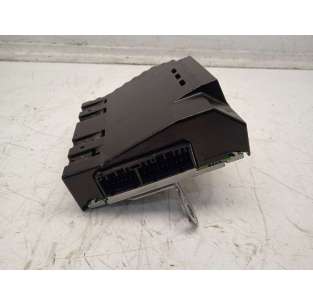 MODULO ELECTRONICO HONDA...