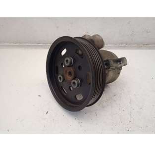 BOMBA DIRECCION VOLKSWAGEN...