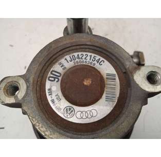 BOMBA DIRECCION VOLKSWAGEN... 2