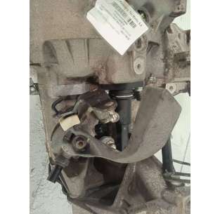 CAJA CAMBIOS - 766862 / EBP 2