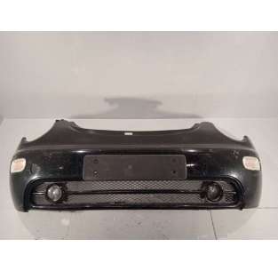 PARAGOLPES DELANTERO -...