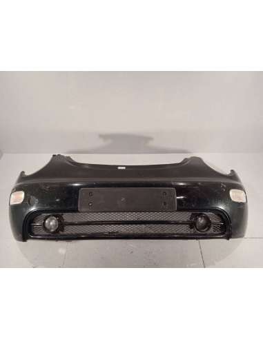 PARAGOLPES DELANTERO - 766867 /...