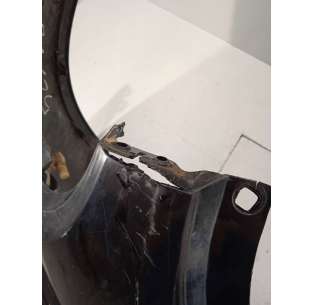 PARAGOLPES DELANTERO -... 2