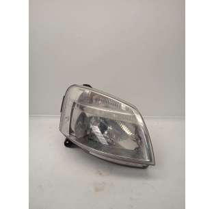 FARO DERECHO CITROEN...