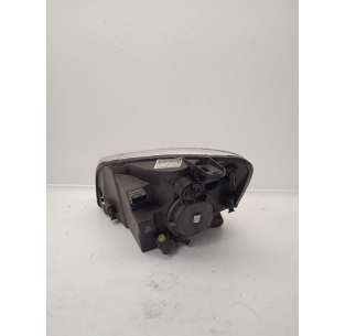 FARO DERECHO CITROEN... 2