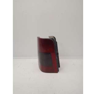 PILOTO TRASERO IZQUIERDO...