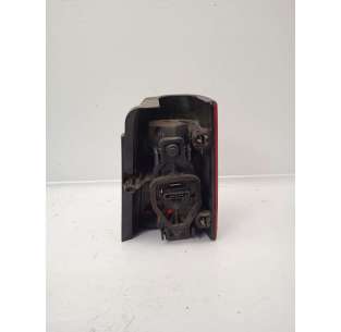 PILOTO TRASERO IZQUIERDO... 2