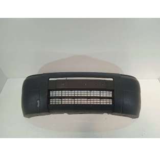 PARAGOLPES DELANTERO...