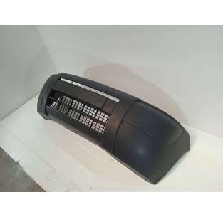 PARAGOLPES DELANTERO... 2