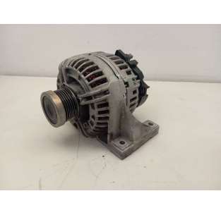 ALTERNADOR VOLVO S60...
