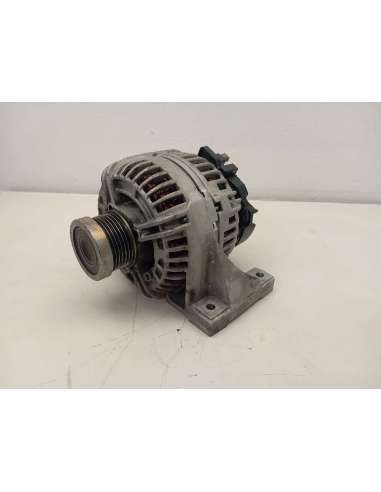 ALTERNADOR VOLVO S60 BERLINA - 786166...