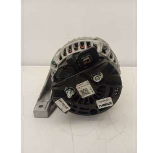 ALTERNADOR VOLVO S60... 2