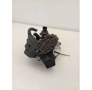 BOMBA INYECCION VOLVO S60...