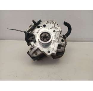 BOMBA INYECCION VOLVO S60... 2