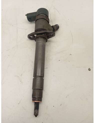 INYECTOR VOLVO S60 BERLINA - 786177 /...