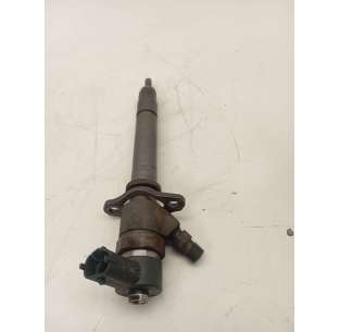 INYECTOR VOLVO S60 BERLINA... 2