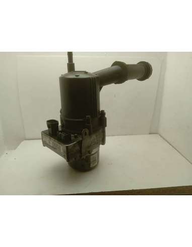 BOMBA DIRECCION CITROEN C4 BERLINA -...