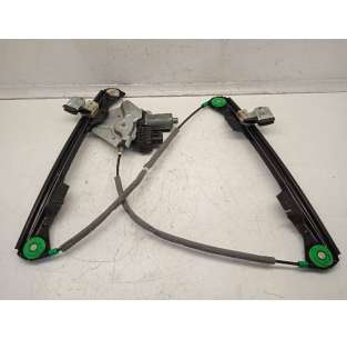 ELEVALUNAS DELANTERO... 2