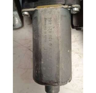 ELEVALUNAS DELANTERO... 2